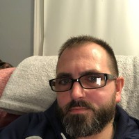 William Streeper - Quora Profile Picture of William Streeper (@william-streeper-1) on Quora