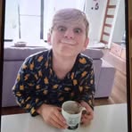 Profile Picture of Chase Comley (@chase.comley.2025) on Facebook