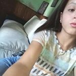 Profile Picture of Paula Aldacor (@paulaaldacor) on Instagram