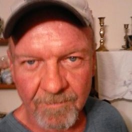 Profile Picture of Jeff Crumpton (@JeffCrumpton3) on Twitter