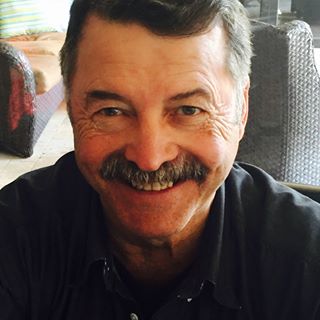 Profile Picture of James Wilm (@james.wilm.50) on Facebook