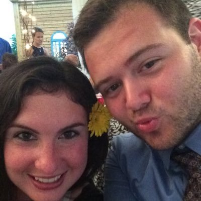 Profile Picture of Zach Weinberg (@OptoZW17) on Twitter