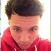 Darius Porter - Pinterest Profile Picture of Darius Porter (@darius1122) on Pinterest