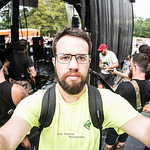 Profile Picture of Alec Proctor (@Alec Proctor Photography) on Flickr