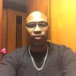 Profile Picture of Clarence Gardner (@gardnerclarence1808) on Instagram