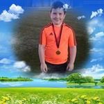 Profile Picture of Kacper Kurzajczyk (@kacperkurzajczyk) on Instagram