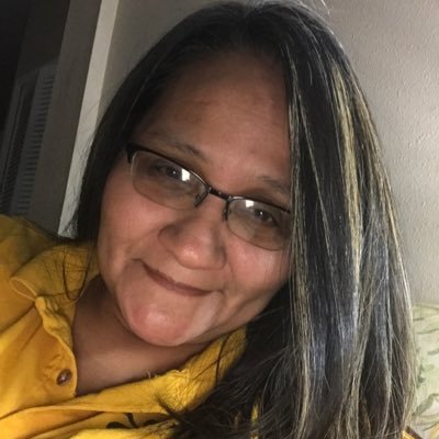 Profile Picture of Gisella Perez (@veenjessienyane) on Twitter