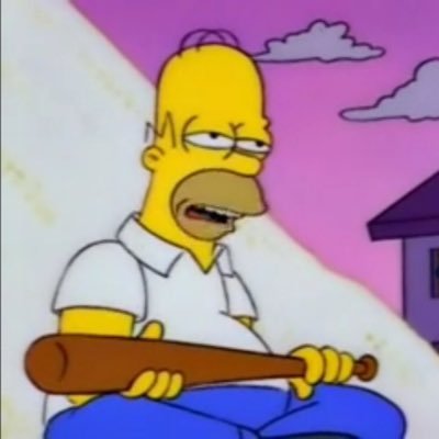 Profile Picture of Clayton R. Graham (@claytongraham) on Twitter