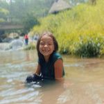 Profile Picture of Dary Acevedo (@dary.acevedo.71) on Instagram