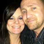 Profile Picture of Jeff Parton (@partonjeff) on Instagram