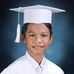 Profile Picture of James Matthew Hirao (@jamesmatthew.hirao.5) on Facebook