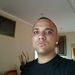 Profile Picture of Naiem Oliphant (@marcusoliphant2) on Pinterest