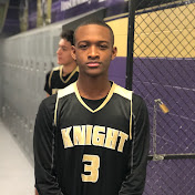 Profile Picture of Albert Ivy Iv (@Avii3ivy) on Youtube