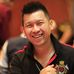 Profile Picture of Chia Yeh Fooi (@chia.fooi) on Facebook