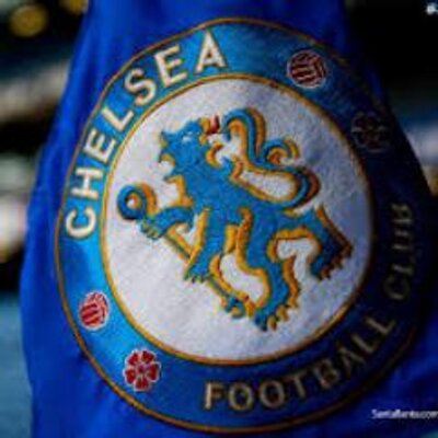 Profile Picture of Chelsea Ireland (@KTBlueFFH) on Twitter