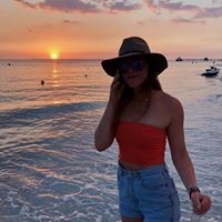 Profile Picture of Erin Quinn (@erin-quinn-57) on Quora