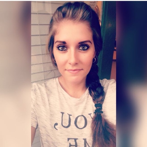 Profile Picture of Margrieta Botha (@grieks) on Poshmark