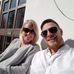 Profile Picture of Adam Higgins (@adam.higgins.986227) on Facebook