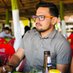 Profile Picture of Juan Felix (@IngJuanFelix) on Twitter