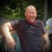 Profile Picture of Charles Jarvis (@charles.jarvis.923) on Facebook
