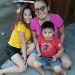 Profile Picture of Berta Enriquez (@berta_enriquez_) on Instagram