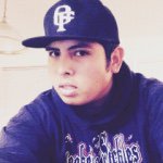 Profile Picture of Jared Kionute (@jared_kionute) on Instagram