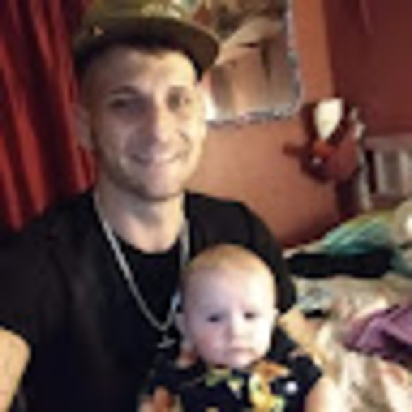 Profile Picture of Tyler Popp (@jack_son44193) on Poshmark