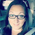 Profile Picture of Tabitha Lampley (@tabby_ryan) on Instagram