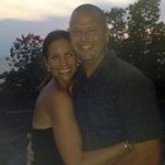 Profile Picture of Kevin Ruffing (@kevruff) on Instagram