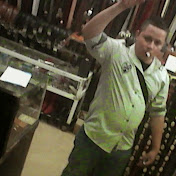 Profile Picture of Rogelio Madrigal (@rogeliomadrigal8546) on Youtube