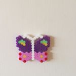 Profile Picture of Megan Croft (@cmegan878) on Instagram