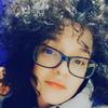 Profile Picture of Stephanie Gargiulo (@stephaniejean87) on Tiktok
