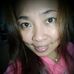 Profile Picture of Maricel Calma Camagong (@maricel.calma1) on Facebook