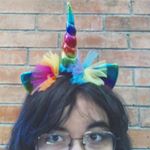Profile Picture of Mitzi Adamari Aguiar Fernández (@adaguifer) on Instagram