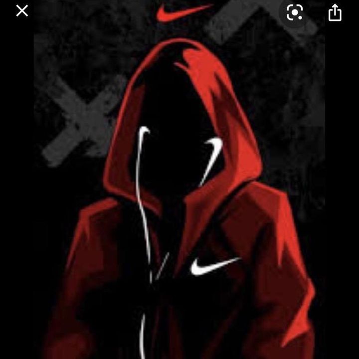 Profile Picture of Robin Carre (@robincarre) on Tiktok