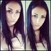 Profile Picture of Catherine Pullins (@catherine.pullins) on Facebook