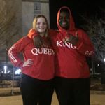 Profile Picture of DaRon Hall (@dlh_amg) on Instagram