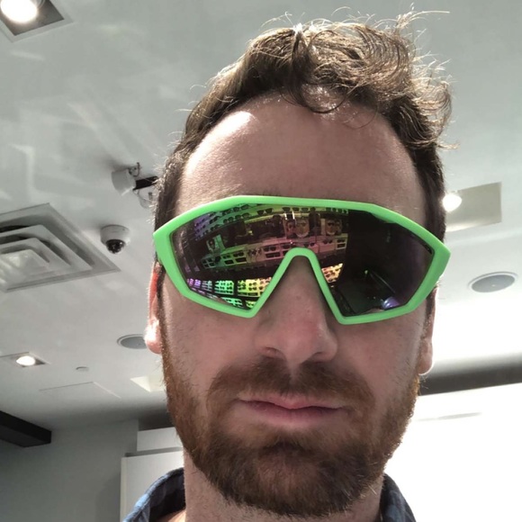 Profile Picture of Coby Harned (@cobejonez) on Poshmark