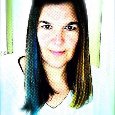 Profile Picture of Jennifer Black (@JenniLeeBlack) on Twitter