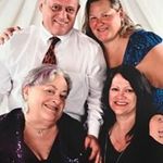 Profile Picture of Mike Nedra Wegrzyn (@mikenedra) on Instagram