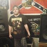 Profile Picture of Greg Carey (@gregcarey9494) on Instagram