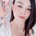 Profile Picture of Nancy Cisneros Padron (@nancy.cisnerospadron) on Facebook