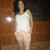 Profile Picture of Valeria Sanchez (@valeria.sanchez.1217) on Facebook