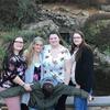 Profile Picture of Nancy Pike945 (@@nancypike2) on Tiktok