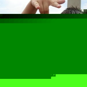 Profile Picture of Bart Kavanagh (@191389455) on Myspace