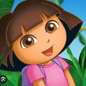 Profile Picture of Michael Aguillard (@MichaelAguillard) on Youtube