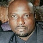 Profile Picture of Greg Askew (@greg.askew.5) on Instagram