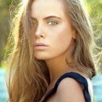 Profile Picture of Sabrina Fogolini (@SabrinaFogolini) on Twitter