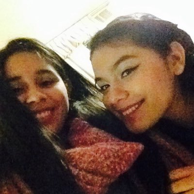 Profile Picture of Jakeline Ceniceros V (@jakeceniceros) on Twitter