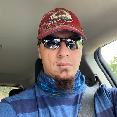 Profile Picture of 🇧🇿 Мyron 🇲🇽 (@MyronThiessen) on Twitter